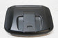 2010-2016 Mercedes-Benz GL350 GL450 Rear DVD Screen Display Player 1668701589 - Alshned Auto Parts