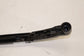 20-2025 Mazda CX-30 2.5 S Front Left and Right Windshield Wiper Arm DNBH-67-321 - Alshned Auto Parts