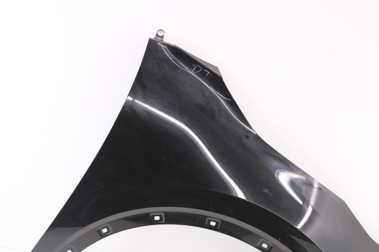 2023-25 Kia Sportage Hybrid EX Front Left Fender Panel Korea 66310-P1000 *ReaD* - Alshned Auto Parts
