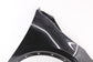 2023-25 Kia Sportage Hybrid EX Front Left Fender Panel Korea 66310-P1000 *ReaD* - Alshned Auto Parts