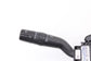 18-21 Ford Expedition Limited 4WD Steering Column Light Turn Signal Wiper Switch - Alshned Auto Parts