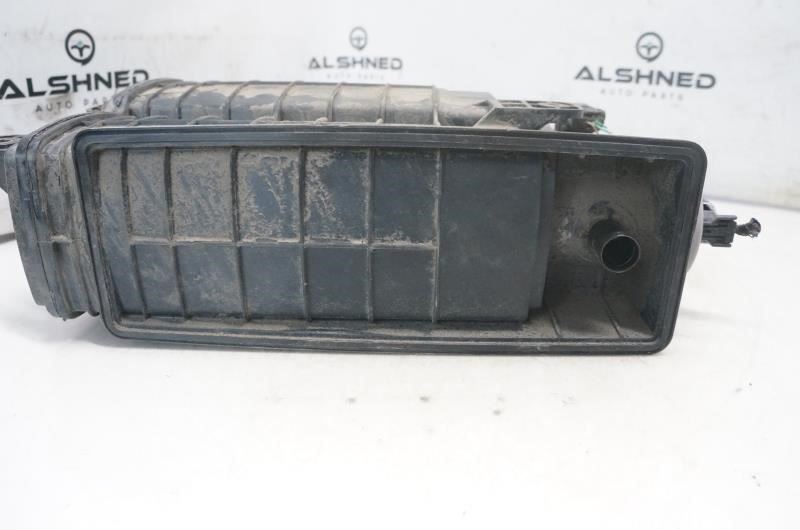 2010 Acura TL Fuel Vapor Evaporator Emission EVAP Canister 17011-TK5-A01 OEM - Alshned Auto Parts