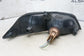2015 Ford Mustang Front Left Driver Turn Signal Park Lamp FR3Z-13201-A OEM - Alshned Auto Parts