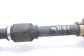 2014-2020 Nissan Rogue 2.5L AWD Front Left Driver Axle Shaft 39101-4BA0A OEM - Alshned Auto Parts