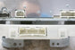 2011-2014 Nissan Murano AM FM 6CD MP3 Radio Receiver 28185 1SX0A OEM - Alshned Auto Parts
