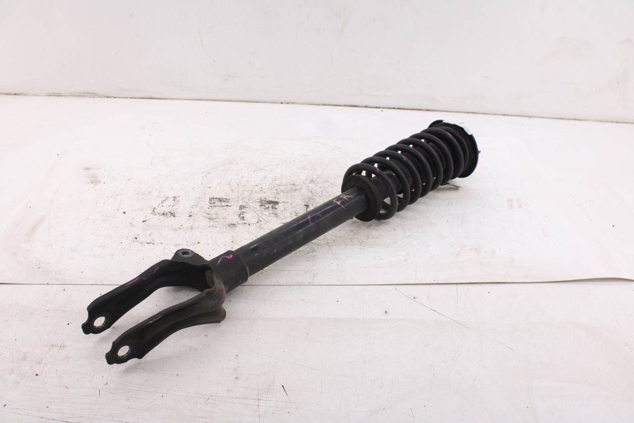 2016-2021 Jeep Grand Cherokee Laredo X 4X4 Front Right Side Shock Strut Absorber - Alshned Auto Parts