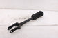 2016-2021 Jeep Grand Cherokee Laredo X 4X4 Front Right Side Shock Strut Absorber - Alshned Auto Parts