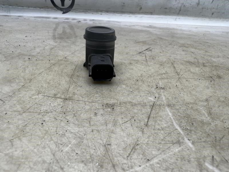 15-20 Ford F150 FR Bumper RH or LH Parking Aid System Sensor FL3T-15K859-AB OEM - Alshned Auto Parts