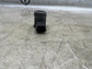 15-20 Ford F150 FR Bumper RH or LH Parking Aid System Sensor FL3T-15K859-AB OEM - Alshned Auto Parts