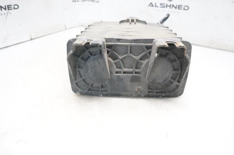 2014 Ford Escape Fuel Vapor Evaporator Emission EVAP Canister DG93-9E857-B OEM - Alshned Auto Parts