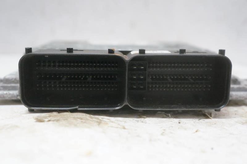 10-13 Hyundai Sonata 2.4L Engine Computer Control Module ECU 39101-2G660 *ReaD* - Alshned Auto Parts