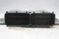 10-13 Hyundai Sonata 2.4L Engine Computer Control Module ECU 39101-2G660 *ReaD* - Alshned Auto Parts