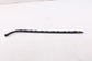 2020-2026 Hyundai Palisade Limited AWD Front Left Windshield Molding 86130-S8000 - Alshned Auto Parts