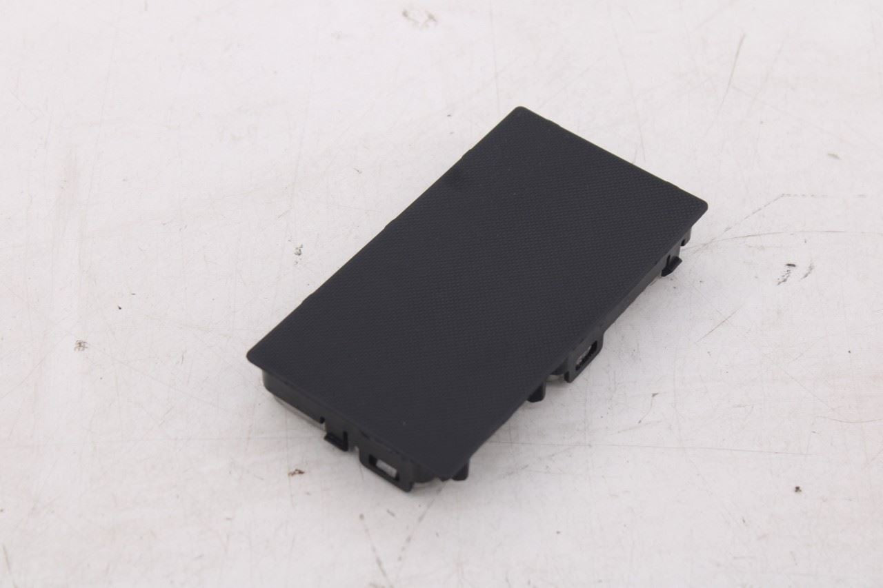 20-22 Hyundai Palisade Limited AWD 3.8L Center Console Wireless Charger Unit Pad - Alshned Auto Parts
