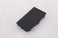 20-22 Hyundai Palisade Limited AWD 3.8L Center Console Wireless Charger Unit Pad - Alshned Auto Parts