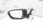 2016-2020 Nissan Murano Left Side Rear View Mirror 96302-5AA4A OEM - Alshned Auto Parts