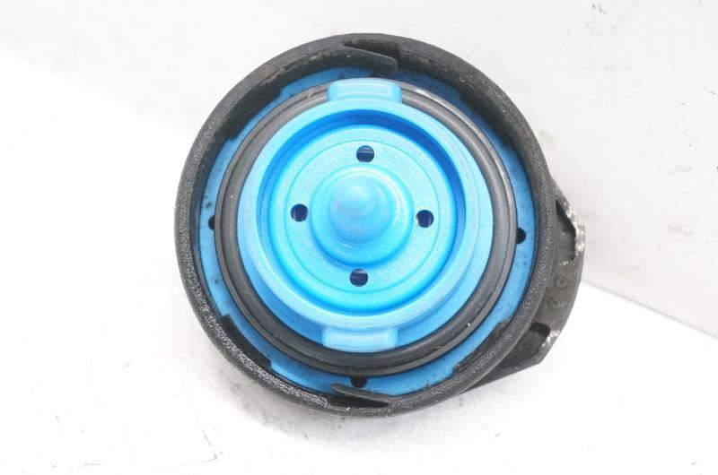 2013-2016 Audi A4 Fuel Gas Tank Filler Cap 8K0-201-553 OEM *ReaD*4