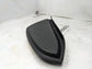 2012 Dodge Ram 1500 Driver Left Side Dashboard End Cap Trim 1EB09TRMAA OEM - Alshned Auto Parts