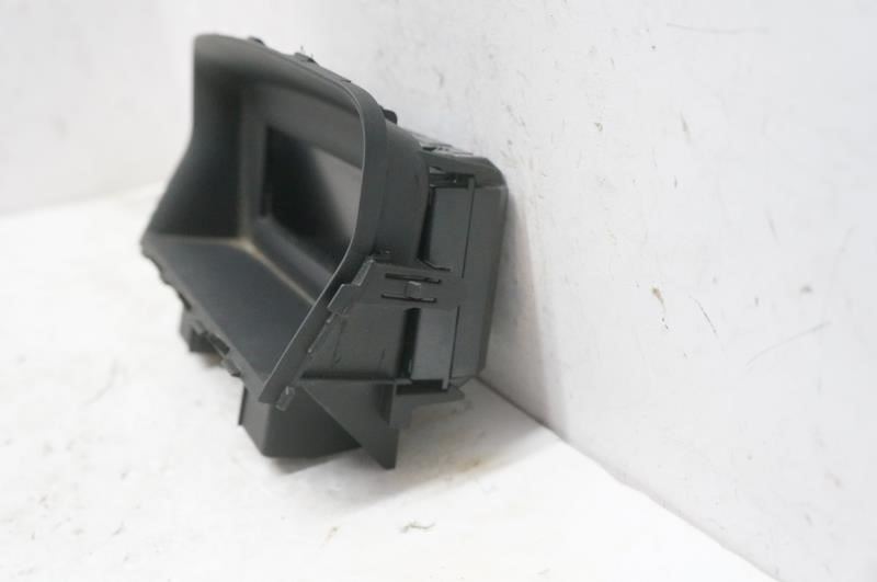 2012 Chevrolet Cruze Information GPS Display Screen 12783136 OEM - Alshned Auto Parts