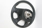 15-17 Nissan Pathfinder Leather Steering Wheel w/Cruise Control OEM 48430 3KG4A - Alshned Auto Parts