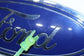 2015-2025 Ford F150 XL 2.7L Rear Tailgate Emblem Badge Logo FL34-402A16-AC OEM - Alshned Auto Parts