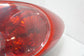 2003-05 Mazda 6 Mazda6 Sedan Rear Right Passenger Outer Tail Light GK2A-51-150C - Alshned Auto Parts