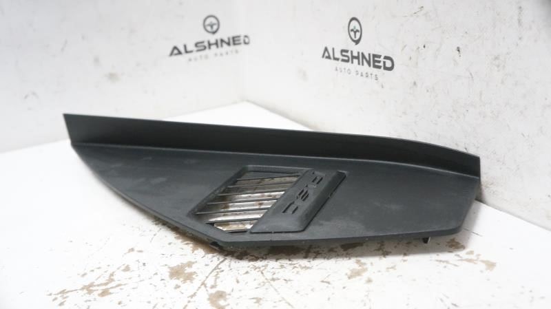 2019 Ford F150 Driver Left Instrument Panel Dash Trim Cover FL3B-1504481-AF OEM - Alshned Auto Parts