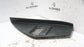 2019 Ford F150 Driver Left Instrument Panel Dash Trim Cover FL3B-1504481-AF OEM - Alshned Auto Parts
