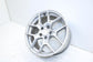 2014-2016 Maserati Ghibli Wheel R17x8.5J R58578 AftermarkeT - Alshned Auto Parts