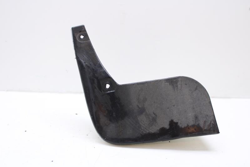 16-20 Infiniti QX60 Rear Right Passenger Splash Shield 999J2-P4XXX04 OEM *ReaD* - Alshned Auto Parts