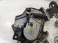 2011-15 Kia Optima LX Emergency Parking Brake Pedal w/ Control Cable 597002T0003