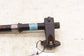 21-24 Kia K5 GTLine 1.6L AWD Front Passenger Right Side Intermediate Jack Shaft - Alshned Auto Parts