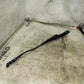 2015-2023 Mercedes-Benz C 300 Front Left Wiper Arm 205-820-37-00 OEM - Alshned Auto Parts