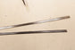 17-23 GMC Acadia SLT-1 Rear Right Door Window Upper Reveal w/ Belt Outer Molding - Alshned Auto Parts