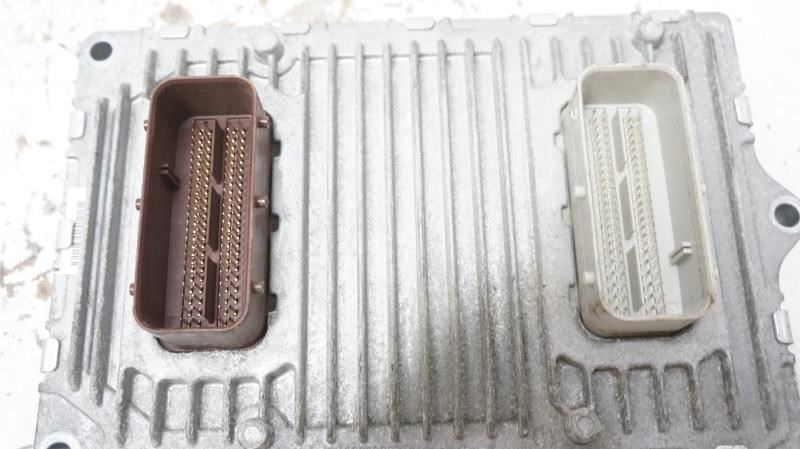 16-17 Dodge Journey 3.6L Engine Computer Control Module ECU ECM P68259135AA OEM - Alshned Auto Parts