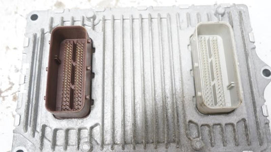16-17 Dodge Journey 3.6L Engine Computer Control Module ECU ECM P68259135AA OEM - Alshned Auto Parts