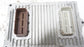 16-17 Dodge Journey 3.6L Engine Computer Control Module ECU ECM P68259135AA OEM - Alshned Auto Parts