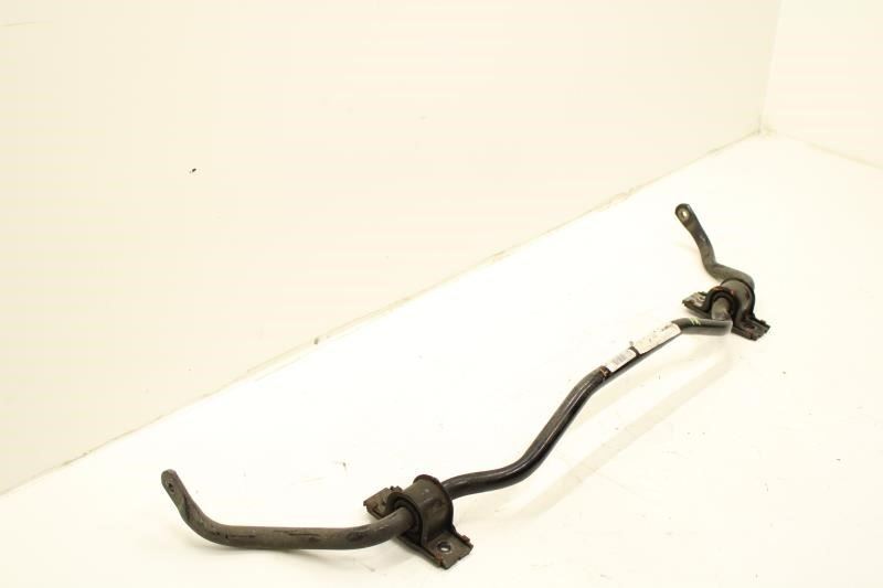 2014-2023 Jeep Cherokee 3.2L 4x4 Front Stabilizer Bar 68379798AB OEM - Alshned Auto Parts