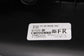 2022-24 Hyundai Tucson SEL Front Right Passenger Door Trim Panel 82386-CW000NNB - Alshned Auto Parts