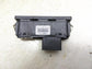 2019-23 Ford Expedition Rear 2nd Row Seat Power Fold Switch JL1T-14B178-AAW OEM - Alshned Auto Parts