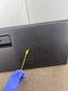 2018-2021 Ford Expedition Max XLT Glove Box Storage Compartment GL3Z15060T10BAA - Alshned Auto Parts