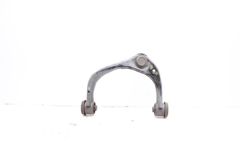 2018-20 Ford F150 Front Right Side Suspension Upper Control Arm JL1Z-3084-B OEM - Alshned Auto Parts