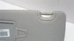 2013-2018 Hyundai Santa Fe Driver Left Side Sun Visor (Gray) OEM 85210-4Z100-OM - Alshned Auto Parts