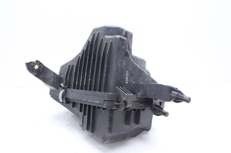 2014-2020 Nissan Rogue 2.5L Air Intake Cleaner Assembly 16500-4BA3A OEM - Alshned Auto Parts