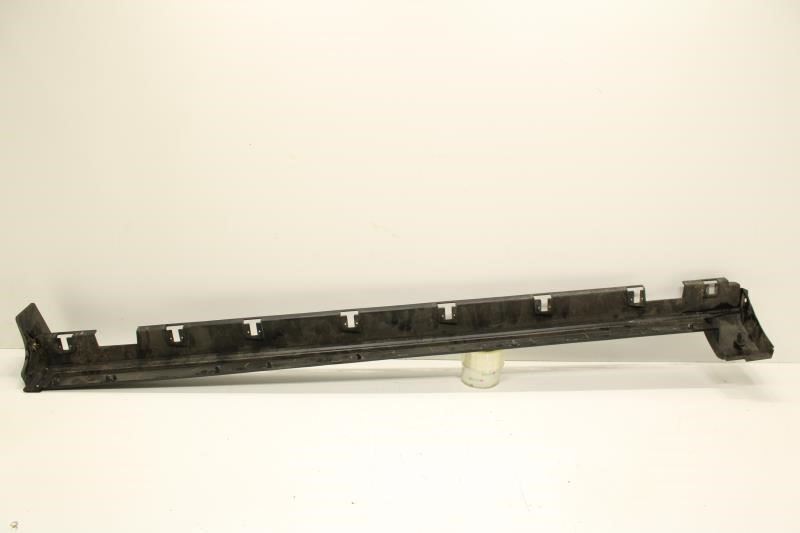 21-23 Ford Bronco Sport Right Passenger Rocker Panel Molding M1PB-S10154-AA OEM - Alshned Auto Parts