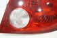 2005-2010 Chevrolet Cobalt Passenger Right Tail Light Assembly 19418415 OEM - Alshned Auto Parts
