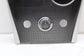 2016-20 Infiniti QX60 Center Console Shifter Trim Panel w Cup Holder 96915-9NJ0A - Alshned Auto Parts