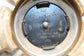 2022-2024 Hyundai Tucson SEL Aluminum Wheel R17x7J 5 Spoke 52910CW100 OEM - Alshned Auto Parts
