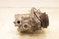 2022-2026 Ford Expedition MAX XLT AC Air Conditioner Compressor NL1H-19D629-BA - Alshned Auto Parts
