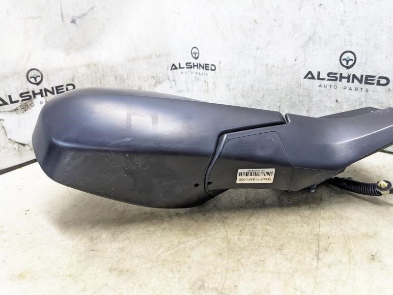 2012-2014 Honda CR-V Right Passenger Side Rearview Mirror 76208-T0A-A11 OEM - Alshned Auto Parts